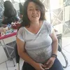 lindamircarlin