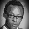 johanchilly