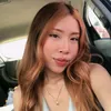 geovana_svz