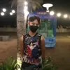 jerom118
