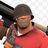 soldierfromredteam