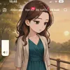 _thuylinh12340