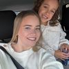 chelgonzalezz