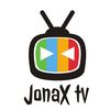 jonax_tv