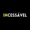 Incessável - Motivação