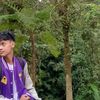 rasyadavidp