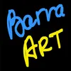 barva__art