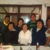 reyesreyes7320