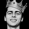 chato.....12
