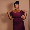sistaabenah_05