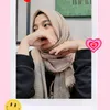ann_1158