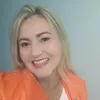 biacamaraoficial1