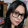 isabeladdr