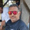 jose.jimenez852