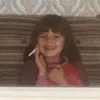 valerie_brj