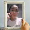 miriamlopez4507