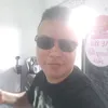 danbaho95