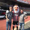 adilbarros