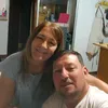 oscarnavarro_0