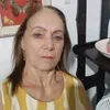 nelicia_alves