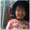 thanhhadayy0206