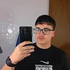 heison_sousa