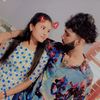 jathu.saalu