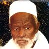 cheikh.moustapha.d