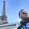 user85016816605541