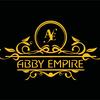 abby_empire_