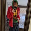 maddoxbrownn