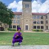 kevongreene515