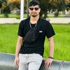 khaled_hasan20