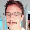 joaodascoisas