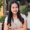 janellapineda3