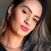 bea_1479