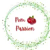 pompassion