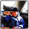2valid._cj