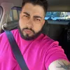 brunossilveira_