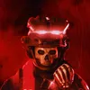 healthyfx