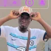 ablayembaye17