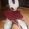 olavodfrinhani