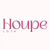 Loja Houpe