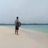 wangboooo09