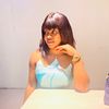 joliananzu0