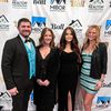 shellywaltersrealtygroup