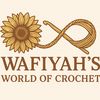 wwocrochet