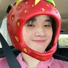__natachai__