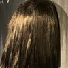 usernvtto4v3f5