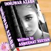 asmeenat1890